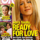 Image for article titled Britney & Brangelina: It's Been A Tough Week For Hollywood Moms & Dads